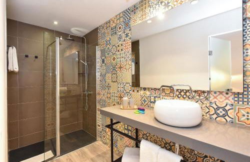 OFF TRIANA - Foto 46