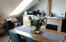 Apartament Góry Bardzkie - Foto 18