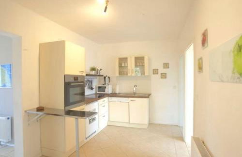 Am-Dorfteich-EG - Foto 13