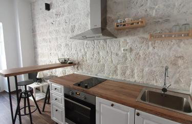 Apartments Kut - Photo 27