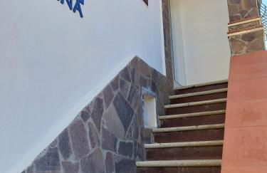 Le Casette dell'Innamorata - HelloElba - Foto 22