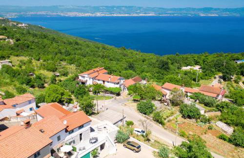 Holiday Home Matea by Interhome - Foto 37