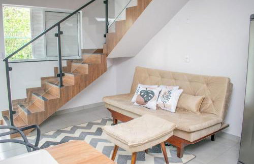 Loft Rio Verde - Foto 6