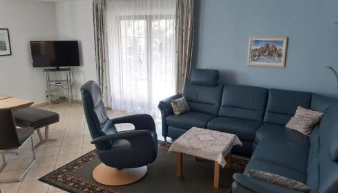 Ferienwohnung Winkler - Foto 2