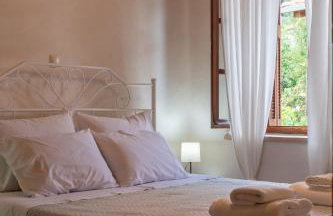 1924 Studios 3 - Foto 8