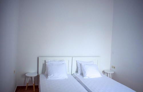 Muses Seaside Villas - Photo 56