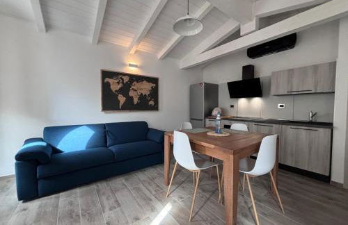 House Pan di Zucchero - Foto 6