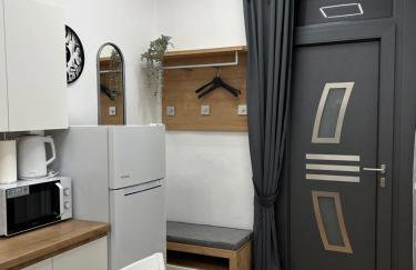 Studio apartman MARIA 2 - Foto 15