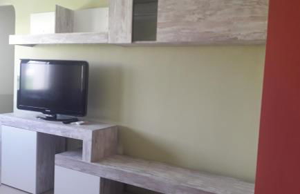 ATICO BAHÍA - Foto 14