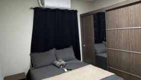 Alugo casa por diária e também por temporada! - Foto 3