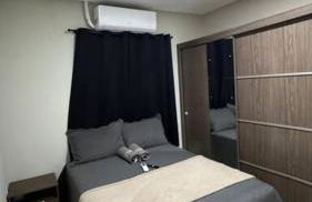 Alugo casa por diária e também por temporada! - Foto 3