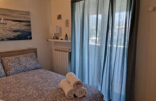 GIULIA'S HOUSE - Natura & Avventura - Foto 28