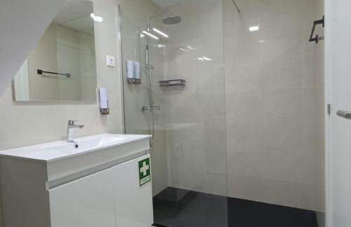 Casa Estrela Em Flor - Photo 6