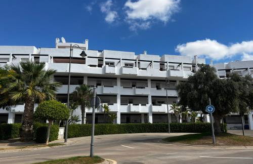 Casa Carlitos Las Terrazas de La Torre Golf Resort - Foto 10