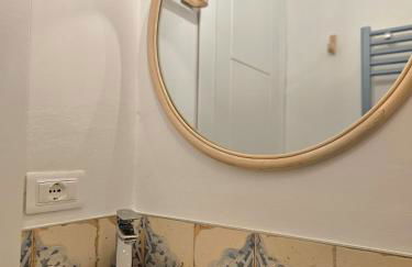 PURA VITA apartments - Foto 7