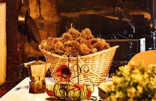 Casa Tullio - Foto 35