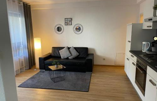 Casa Blanca am Herzzentrum Lahr - Foto 7