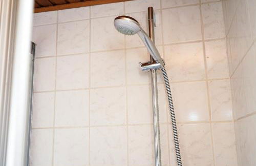 Gemütliches Haus mit großem traumhaften Garten - Foto 15