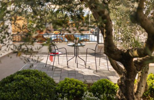 Holiday home Mala - Photo 20