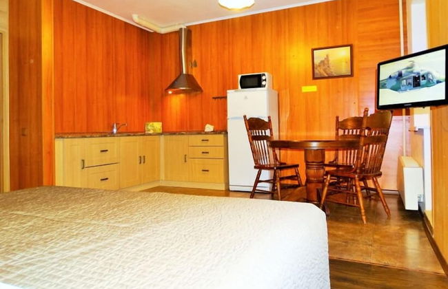 Inndays on Micheeva 19-8 - Photo 7