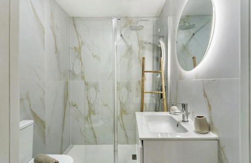 Casa Belavista - Foto 13