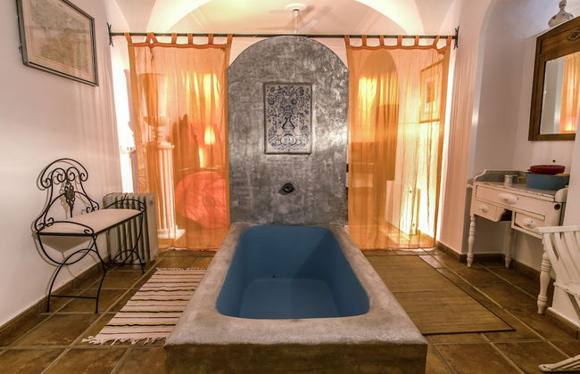 Finca Villa Juan - Foto 29