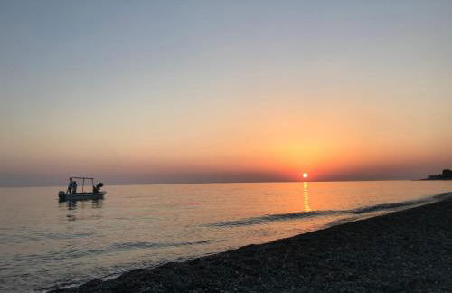 Casetta al mare MariaTeresa - Foto 1