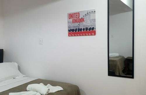 Apto família Sol do Gostoso - Foto 56