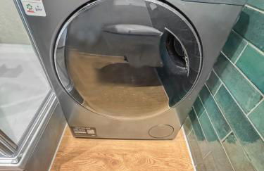 Flatista Homes - Herzog Heinrich - Foto 30