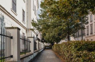 H11 Aparthotel - Photo 64