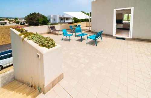 Villa Valeria - Foto 25