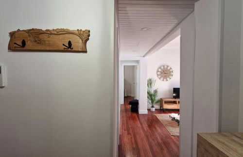 Cozy apartment in the City Center by ALOHA Bilbao - Foto 6