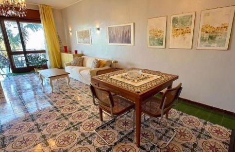 Sea Home - Etna View tra Siracusa e Catania - Foto 29