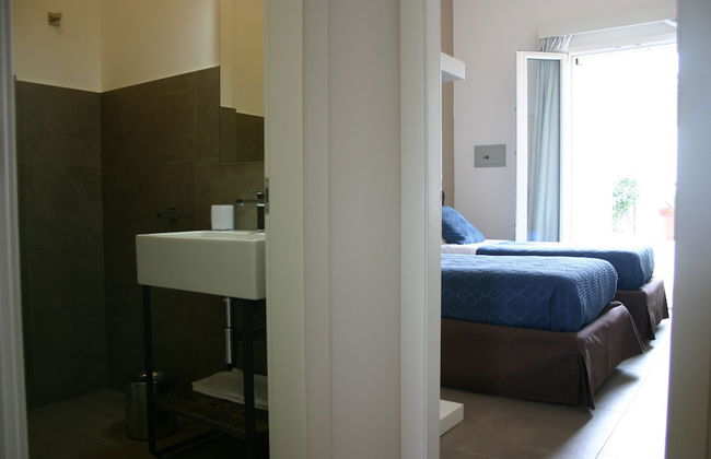 Tenuta Vigna Corallo - Foto 26