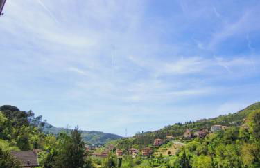 Casa Dolce Casa, a 10 minuti dal mare - Foto 30