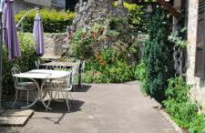 CasaMoro Albigny : détente à 2 pas du lac d'Annecy - Foto 10