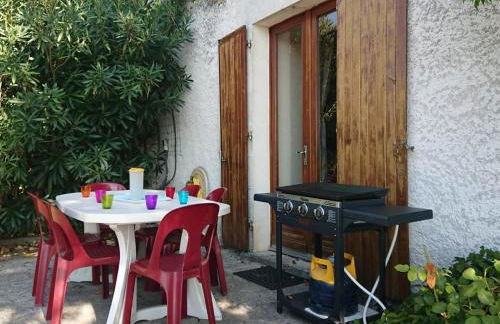 Gîte Le Breuil en Périgord - Charme et Confort - FR-1-653-269 - Foto 18