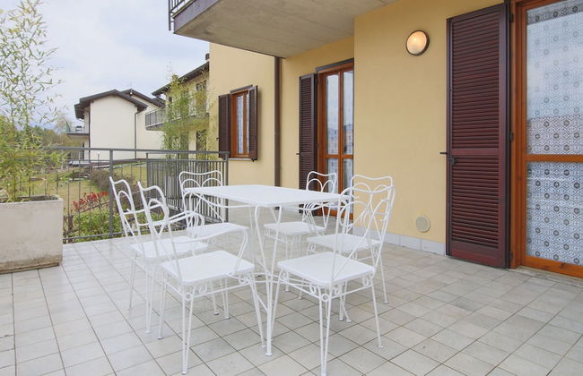 Italianway - Piano alle Noci 2 - Foto 17