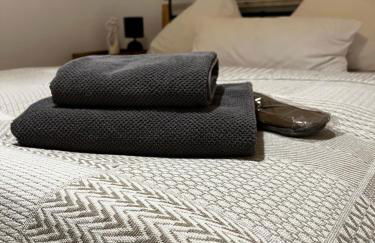 Ammersee Garten Appartment - Foto 27