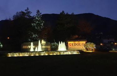 Casa Ramus Valle Camonica a 30 km dal Passo Tonale - Foto 45