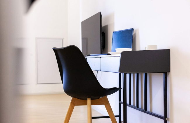 Una by Plush - Foto 53