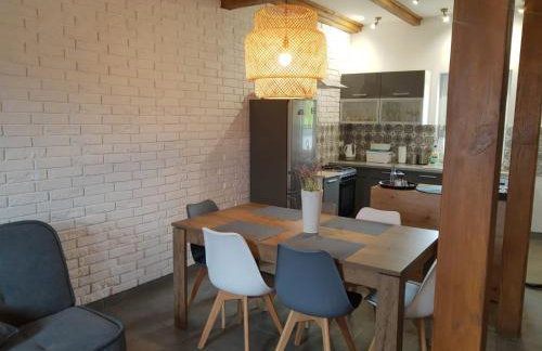 Mazurskie Wytchnienie - Foto 12