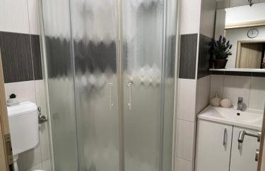 Apartmani Pernjak - Photo 34