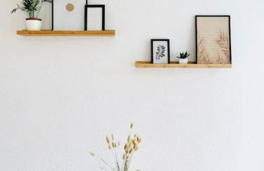 Schöne Wohnung "Bethel" in Bad Hersfeld - Foto 10