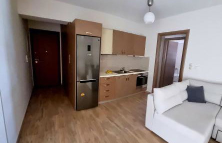 Onda Blu Deluxe Loutraki - Foto 20