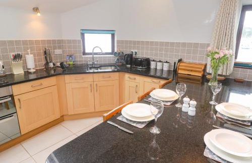 Tobys Quay - Foto 10