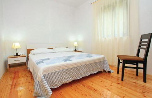 Trstenik, Karla - Foto 13