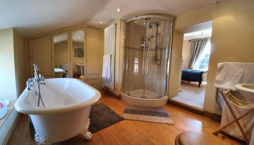 Historic farm house - Foto 5