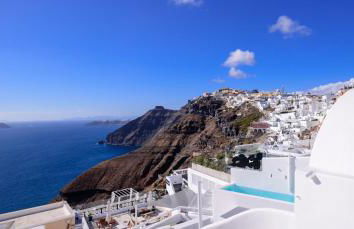 Revelis Villa & Canava - Foto 74