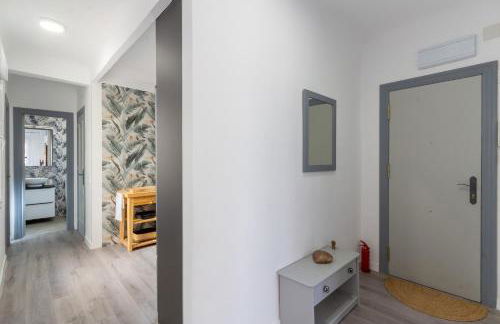 La Perla -Descanso y playa - Foto 20